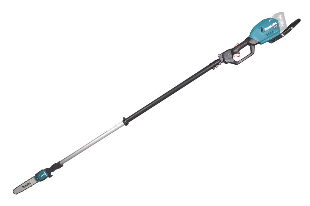 Akku-Hochentaster MAKITA UA004GZ 40V Schwert 30cm,ohne Akku und Ladererät