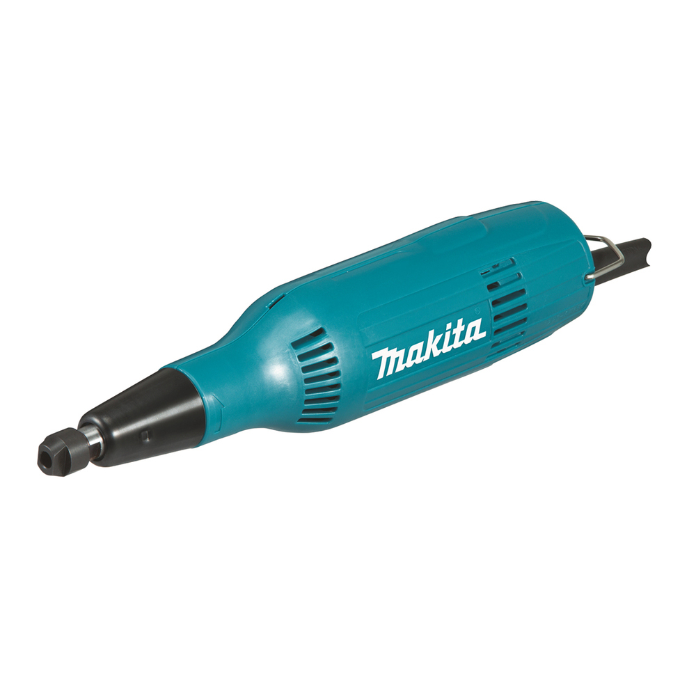 Geradeschleifer GD0603 Mini,240Watt 6mm Spannzange,25000 U/min