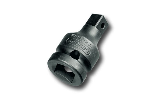 Reduzierstück 1/2" auf 3/8" KB 1930