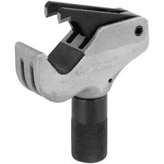 Gewinderetter NES-2 55°zur Außen- Gewindereparatur,3/4-1 1/2"Wtwu.3/8-1" R