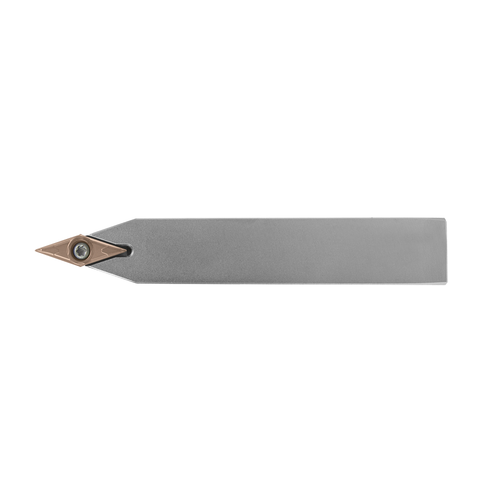 Pos. Klemmhalter 72,5° für VB..Platte, Neutral, Schneidplatte: VBMT 1103.., Höhe (d): 12mm