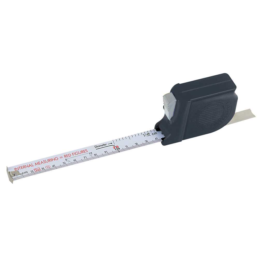 Talmeter Anreißlehre