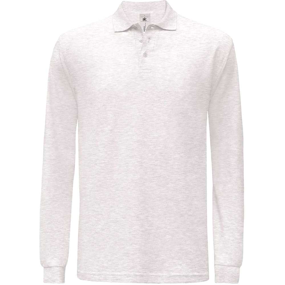 Langarmpolo, Nr. 50011-117-2XL - Seite: 43