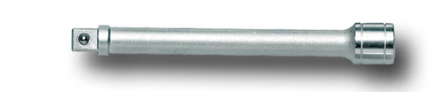 Verlängerung 1/2" 180 mm 1990-7