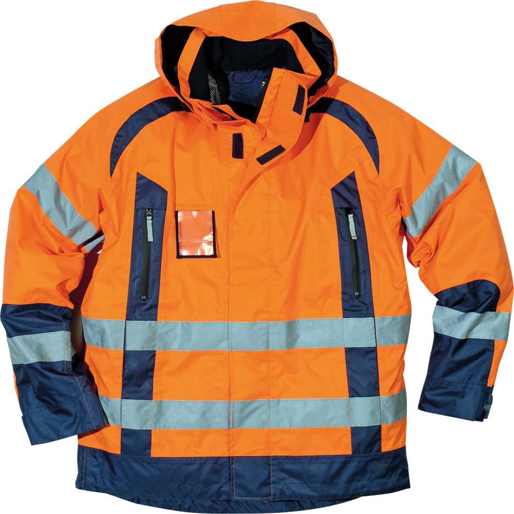 WS-Allwetterjacke, Nr. 40170-40-XS, Seite: 32