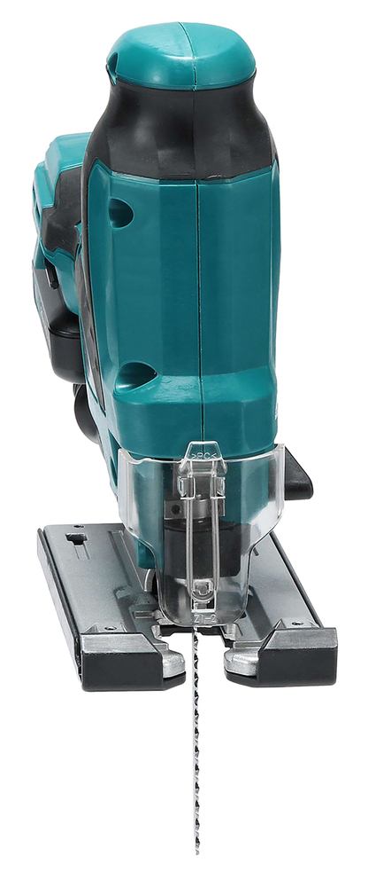 Akku-Pendelhub-Stichsäge JV102DZ 12V 4stufig 3000U/min ohne Akkus und Zubehör