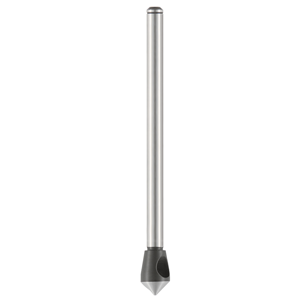 Querlochsenker HSS-Co5 XL Winkel 90°, Zylinderschaft