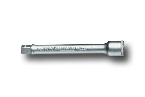 Kardanverlängerung 3/8" 76 mm 3090 KR-3