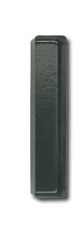 Distanzmodul leer, 157x30x42 mm 1500 ED-30
