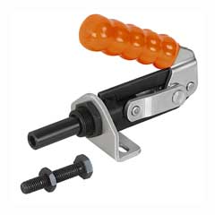 Schubstangenspanner P250,mit Innengewinde,für Spindel