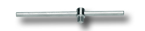 Quergriff 1/2" 292 mm 1987