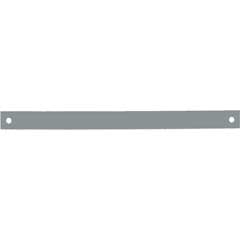 Maschinensägeblatt 10Z,450x40x2,0mm für Stähle über 120 Kp/mm2,Kobalt-HSS