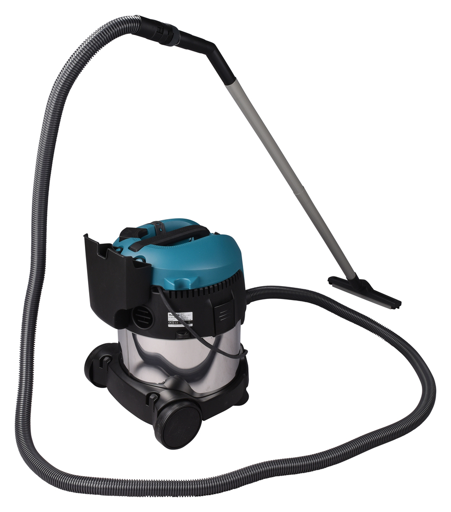 Absauggerät VC2012L,20l/1300W nass und trocken,Einschaltautomatik