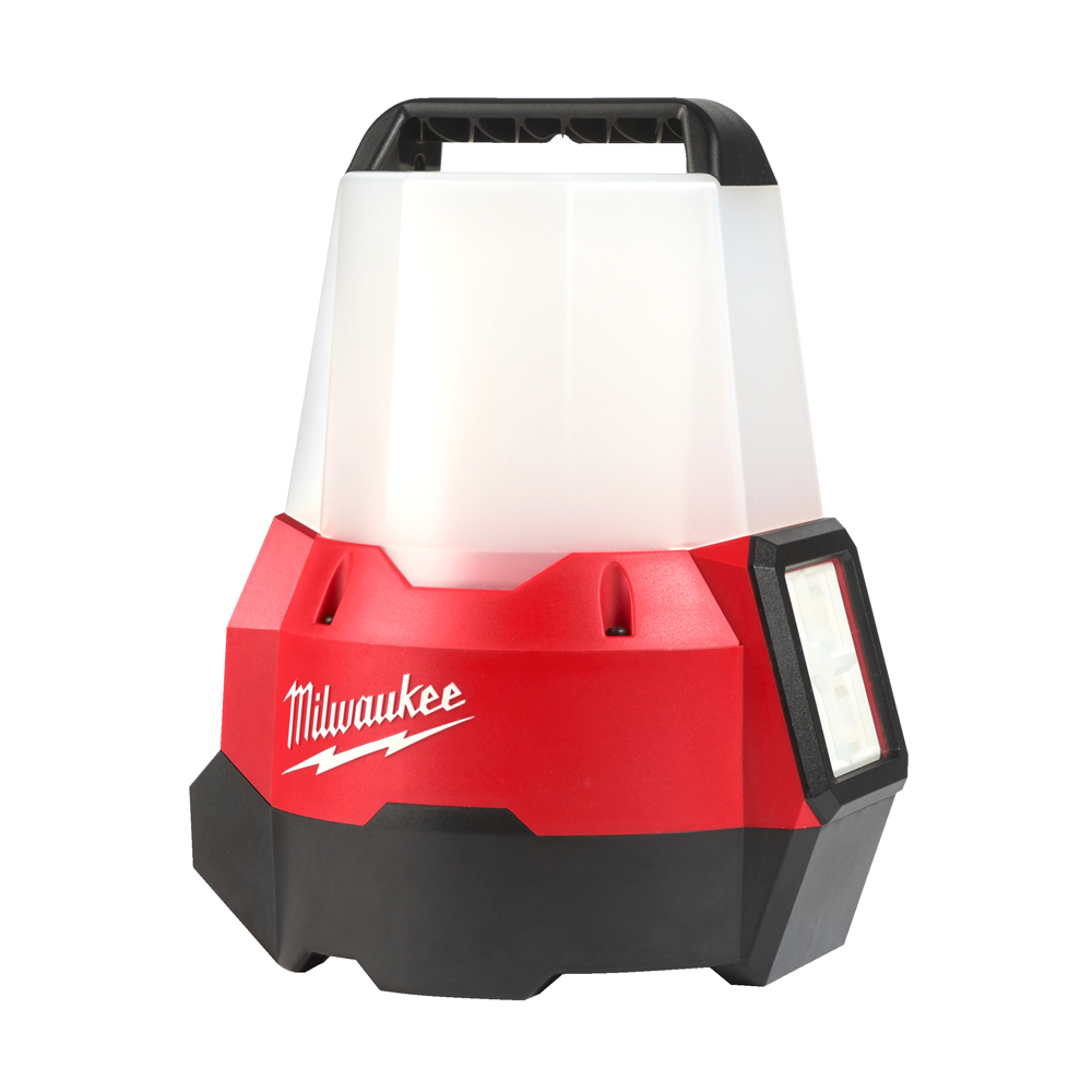 Akku-Baustrahler MILWAUKEE 18V M18TAL-0