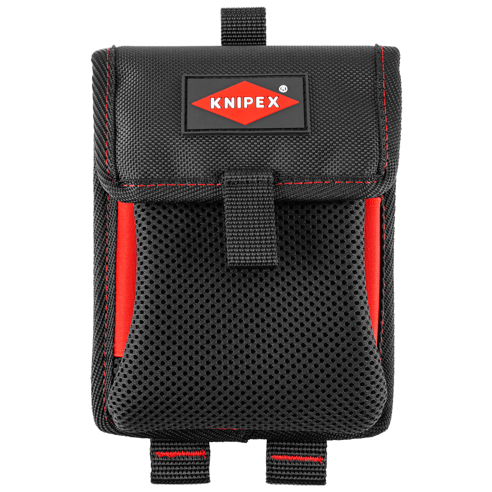 Modultasche KNIPEX leer