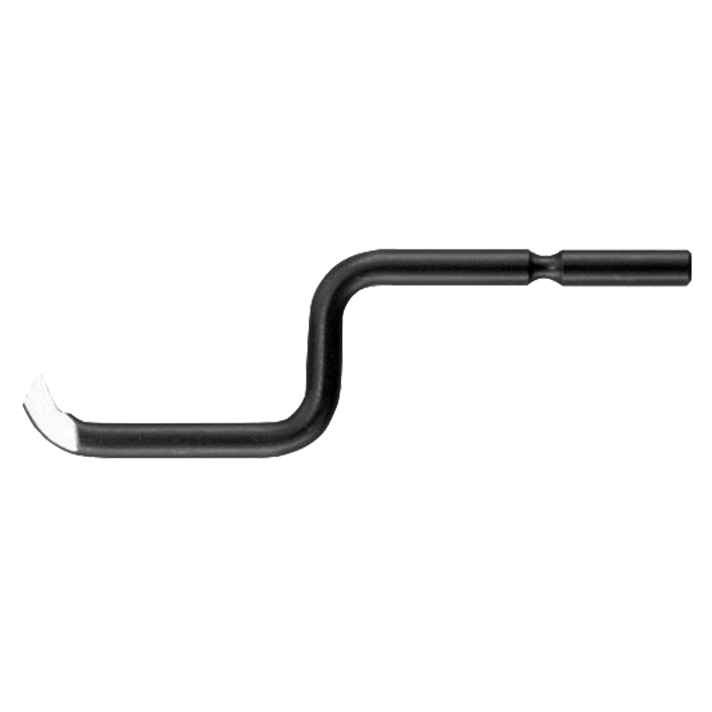 Roto-Innengewindeschaberklinge ab 9mm Ø