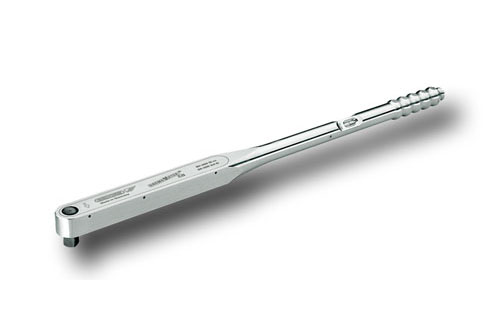 Drehmomentschlüssel DREMOMETER CD 3/4" 80-360 Nm, 8570-10