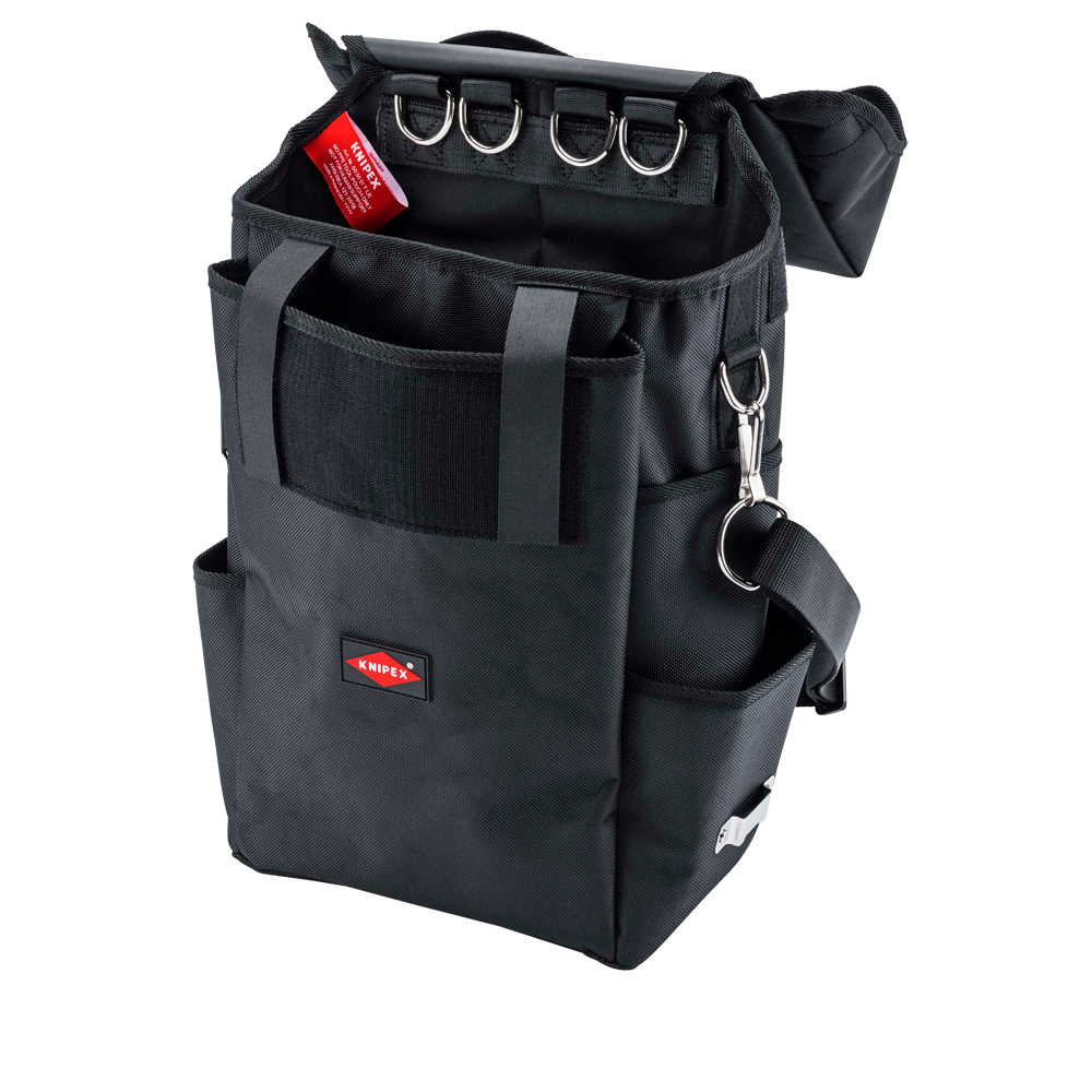 Werkzeugtasche Tethered Tools