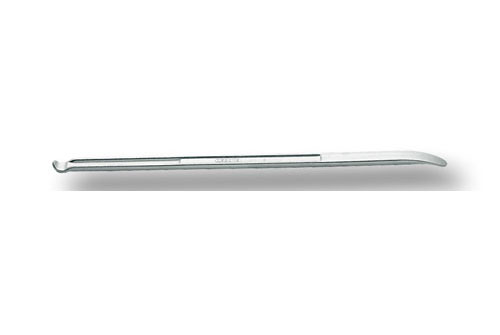 Montierhebel 24", 610 mm 38 24