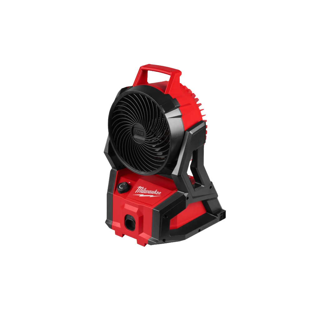 Akku-Ventilator MILWAUKEE 18V M18AFG2-0