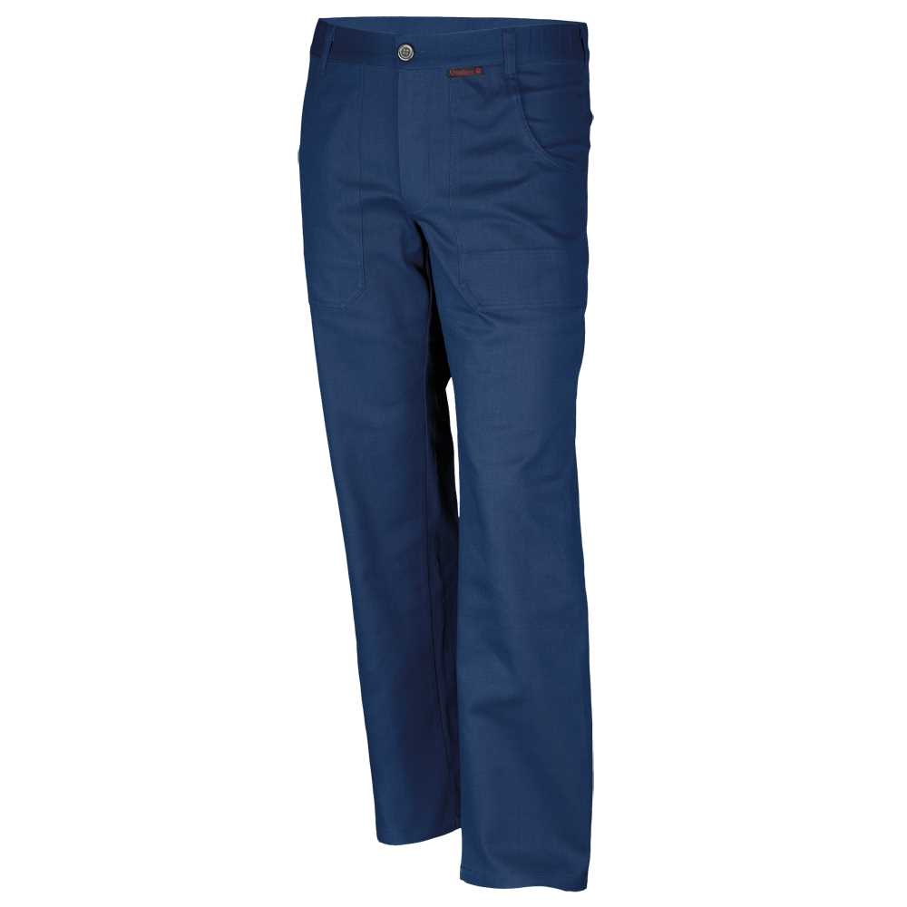 Bundhose, BW 270, Nr. 40008-1-42, Seite: 13