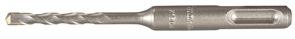 SDS-Plus-Hammerbohrer 5x110mm Spitzenqualität,höchste Standzeit
