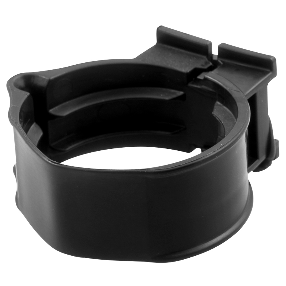 3M Luftschlauch-Halterung für Speedglas G5-01, H613701