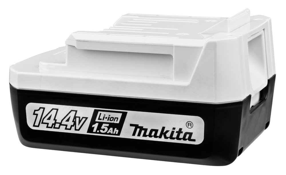 Li-Ion Akku BL1415G,G-Serie,14,4V 1,5Ah