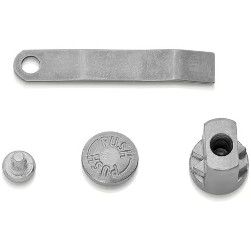 Ersatzteilset für 82 0x 150