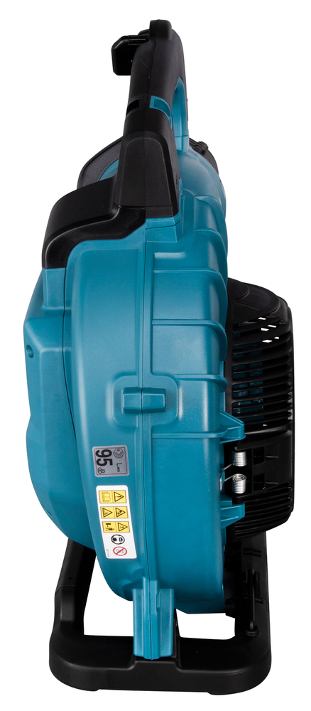 Akku-Gebläse MAKITA DUB363ZV 18V ohne Akku Ladegerät und Zubehör