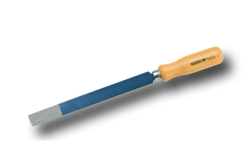 Flachschaber 150 mm 133 F-150
