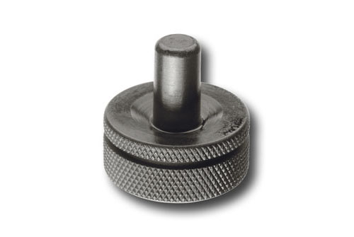 Druckstück 3/8" für Bördel E + F 234306