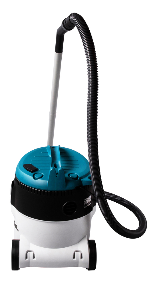 Absauggerät MAKITA VC2000L 20l 1000W nass und trocken,waschbarer Filter