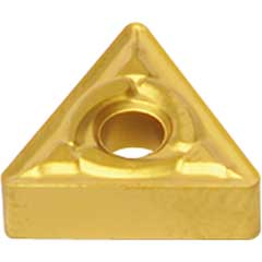 Wendeplatte TNMG220408DM,universelle Anwendung,bis 3mm Spanabnahme