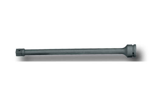 Kraftschrauber-Verlängerung 3/4" 405 mm KB 3290-16