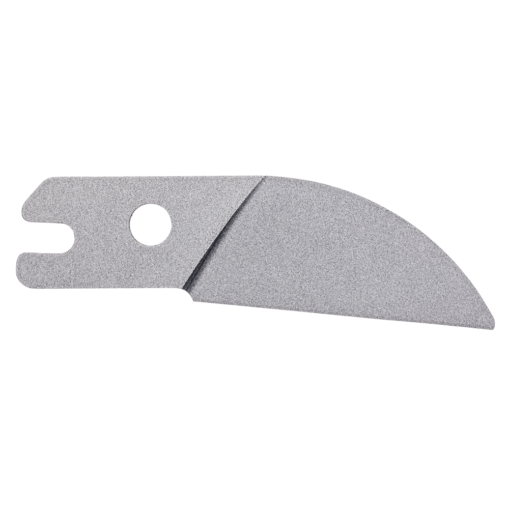 Ersatz-Messer f. 94 55 200