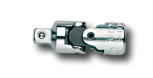 Kardangelenk 1/4" 2095