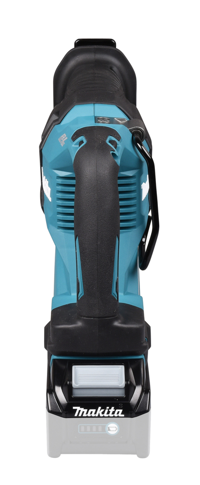 Akku-Recipros. MAKITA XGT JR002GZ 40V 0-3000 U/min,ohne Akku,Ladeg,Koffer