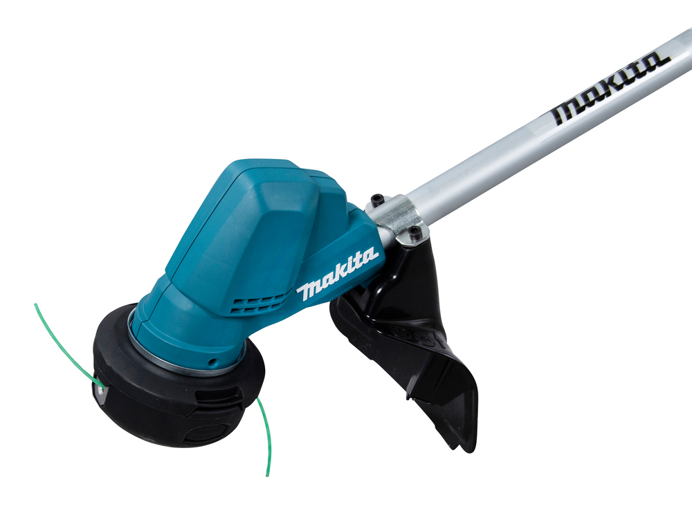 Akku-Rasentrimmer DUR192LZ 18V ohne Akku und Ladegerät