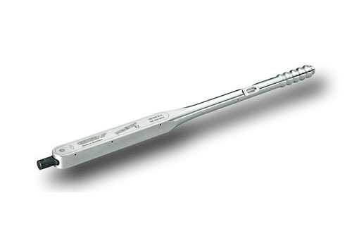 Drehmomentschlüssel DREMOMETER DZ 8463-10