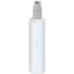 Zerstäuberflasche 100ml mit Sprühkopf