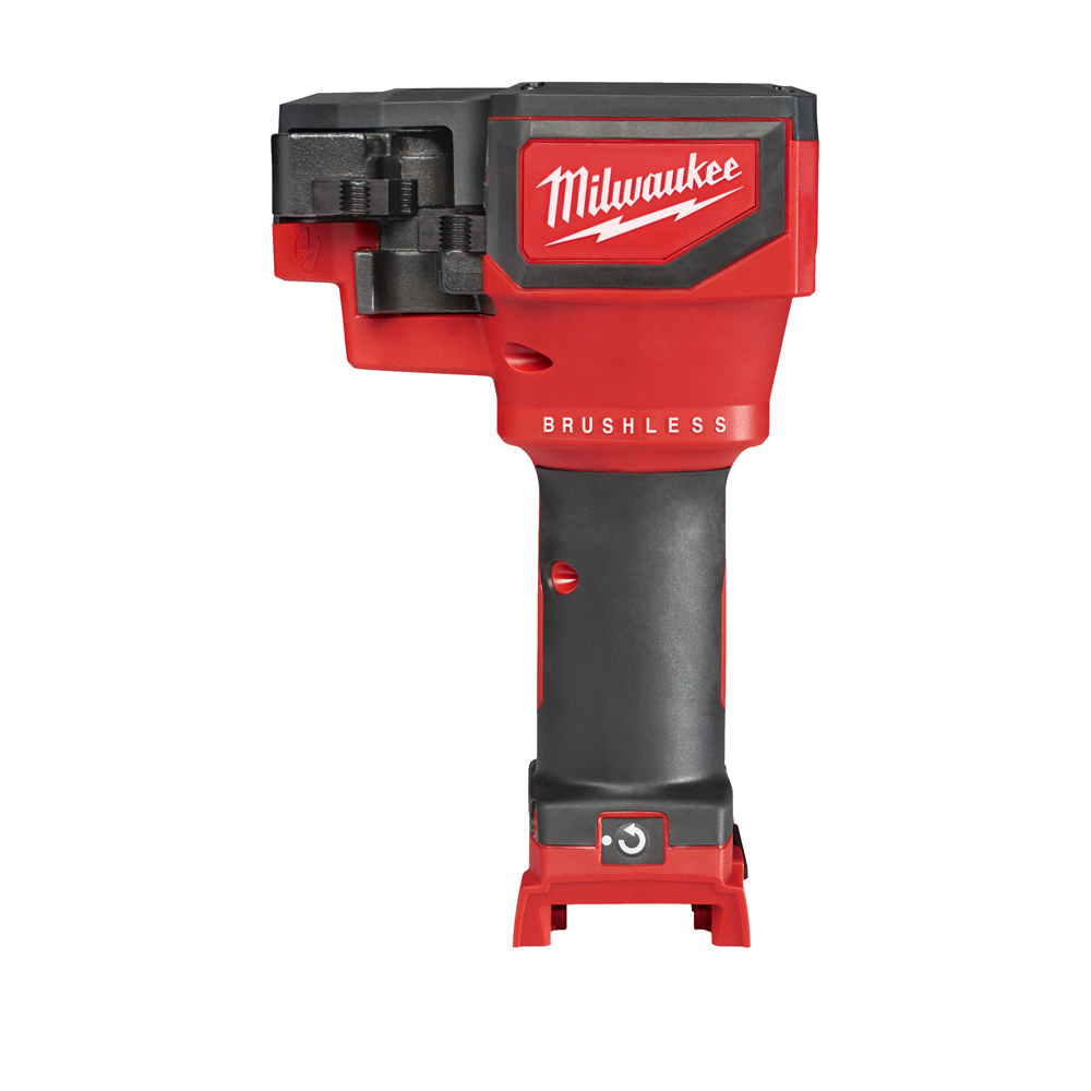 Akku-Gewindestangenschn. MILWAUKEE 18V M18BLTRC-0