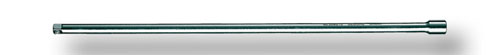Verlängerung 1/4" 305 mm 2090-12