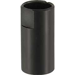 Führungsbüchse Gr.1 7mm
