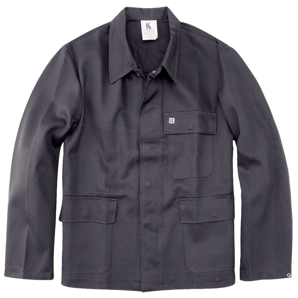 Arbeitsjacke, ROBUST-I, Nr. 40149-2-44, Seite: 18