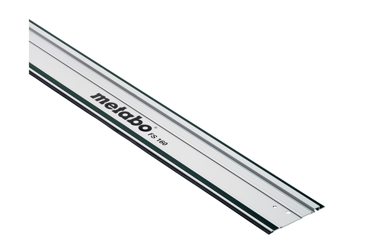 Führungsschiene METABO FS 160