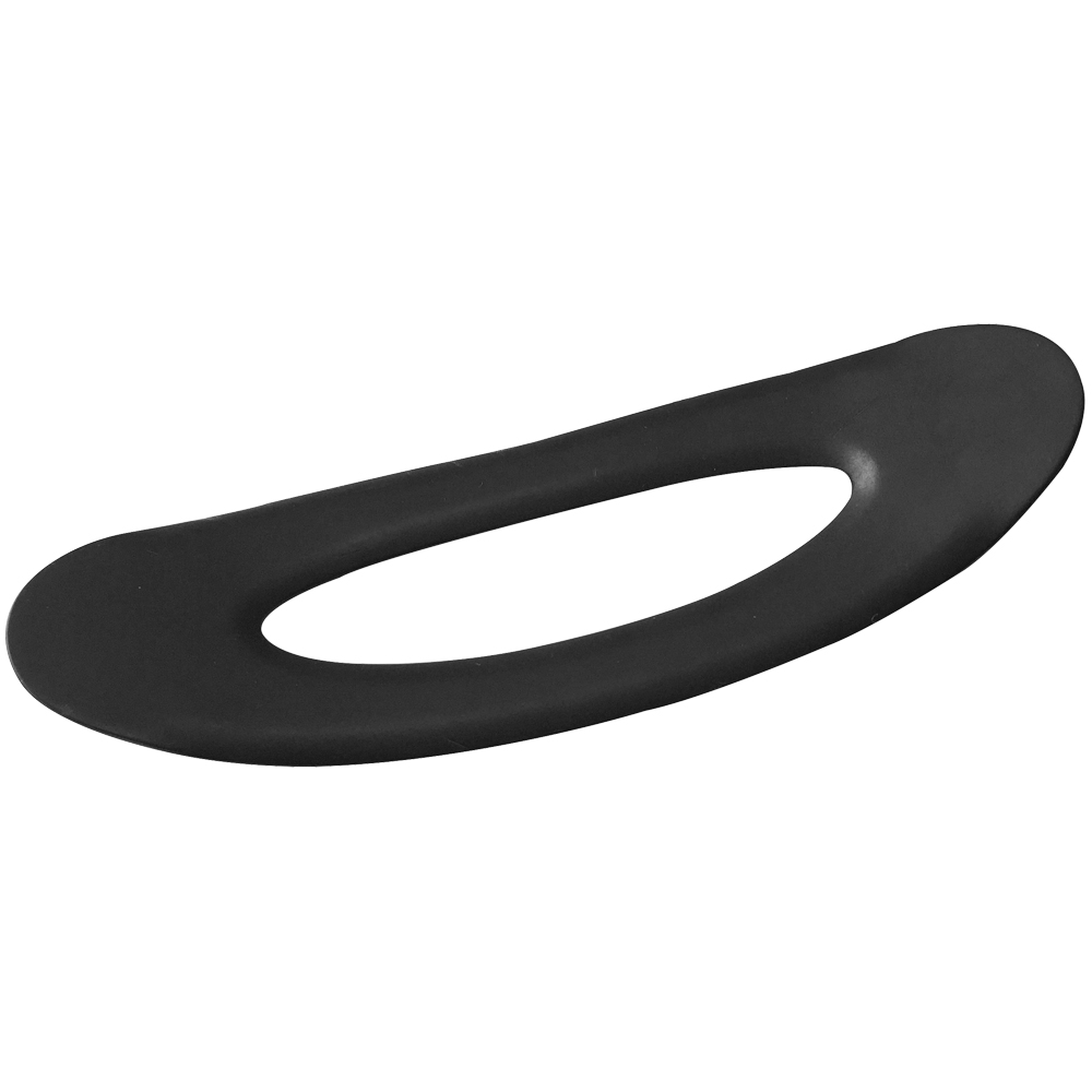 3M Speedglas Kopfbügel-Polsterteil 9100