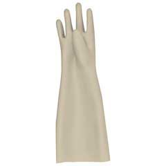 Elektriker-Handschuhe 1000 Volt