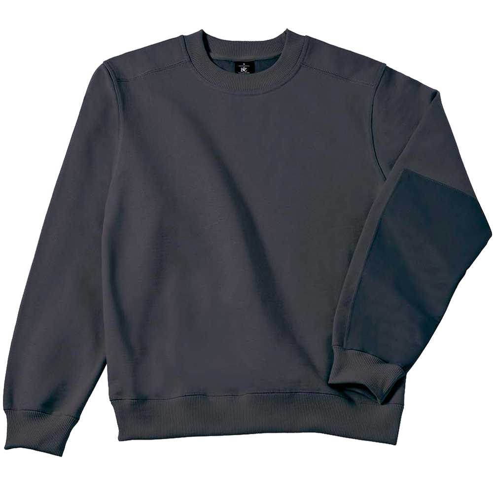 Sweater, MULTI, Nr. 44133-16-2XL - Seite: 11