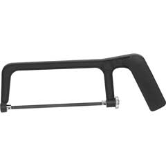 Säge PROFI-CUT JUNIOR,Robust-Rahmen Soft-Griff,mit Sägeblatt
